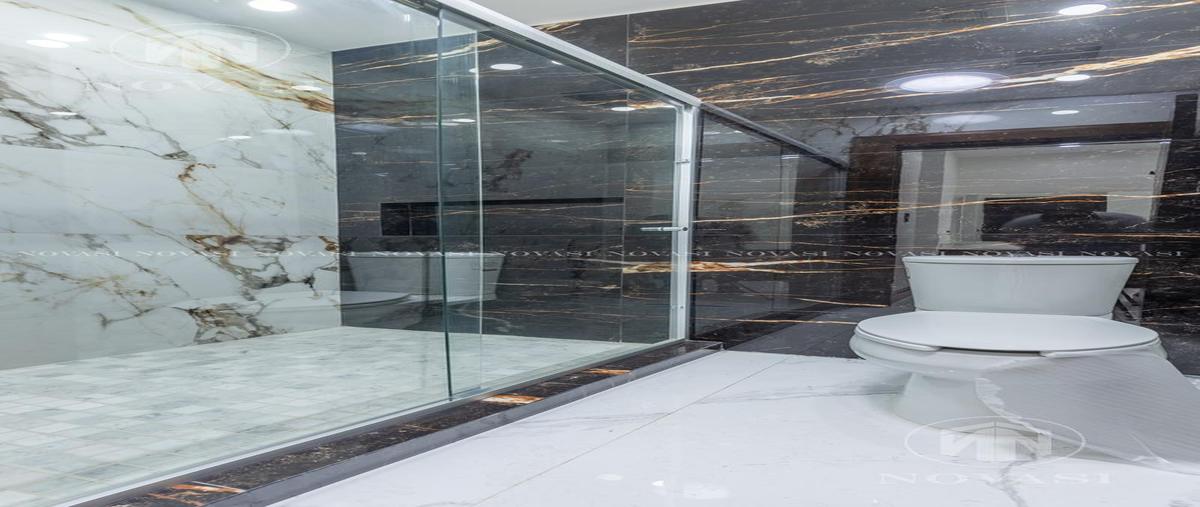 Foto de casa en , chihuahua centro, chihuahua, chihuahua, 0 foto 02 Foto de casa en venta en , chihuahua centro, chihuahua, chihuahua, 0 No. 02