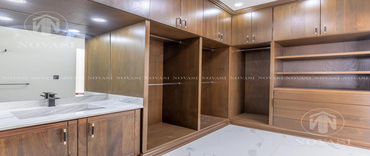 Foto de casa en , chihuahua centro, chihuahua, chihuahua, 0 foto 03 Foto de casa en venta en , chihuahua centro, chihuahua, chihuahua, 0 No. 03