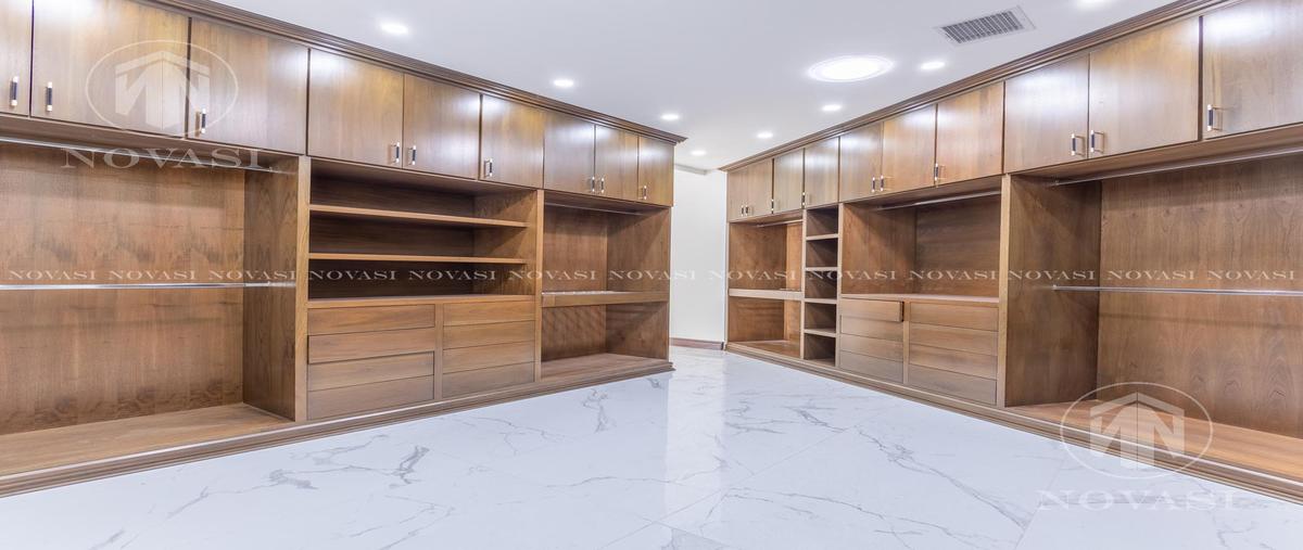 Foto de casa en , chihuahua centro, chihuahua, chihuahua, 0 foto 05 Foto de casa en venta en , chihuahua centro, chihuahua, chihuahua, 0 No. 05