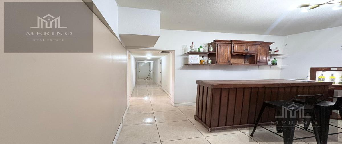 Foto de casa en , chihuahua centro, chihuahua, chihuahua, 30929181 foto 01 Foto de casa en venta en , chihuahua centro, chihuahua, chihuahua, 30929181 No. 01