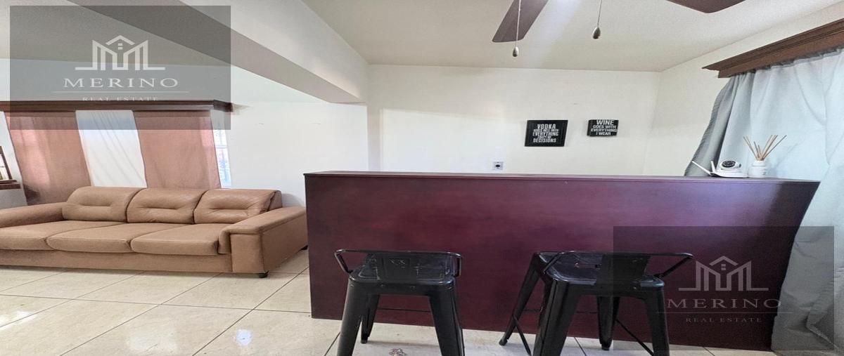 Foto de casa en , chihuahua centro, chihuahua, chihuahua, 30929181 foto 02 Foto de casa en venta en , chihuahua centro, chihuahua, chihuahua, 30929181 No. 02