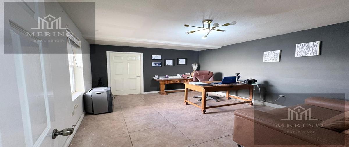 Foto de casa en , chihuahua centro, chihuahua, chihuahua, 30929181 foto 03 Foto de casa en venta en , chihuahua centro, chihuahua, chihuahua, 30929181 No. 03