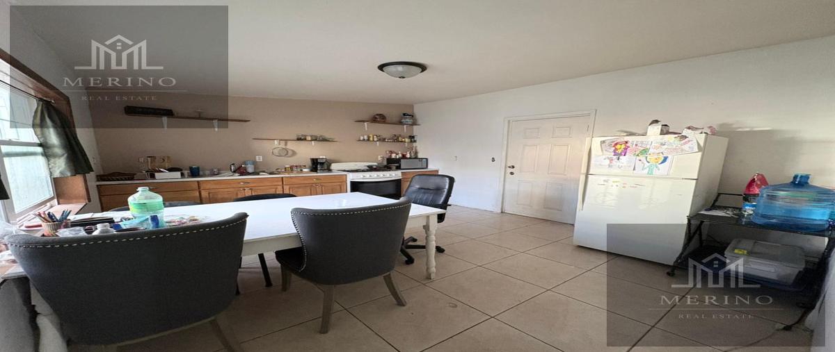 Foto de casa en , chihuahua centro, chihuahua, chihuahua, 30929181 foto 05 Foto de casa en venta en , chihuahua centro, chihuahua, chihuahua, 30929181 No. 05