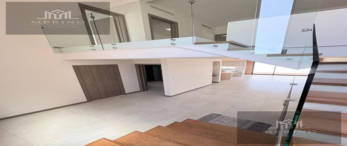 Foto de casa en venta en  , chihuahua centro, chihuahua, chihuahua, 30929183 No. 04