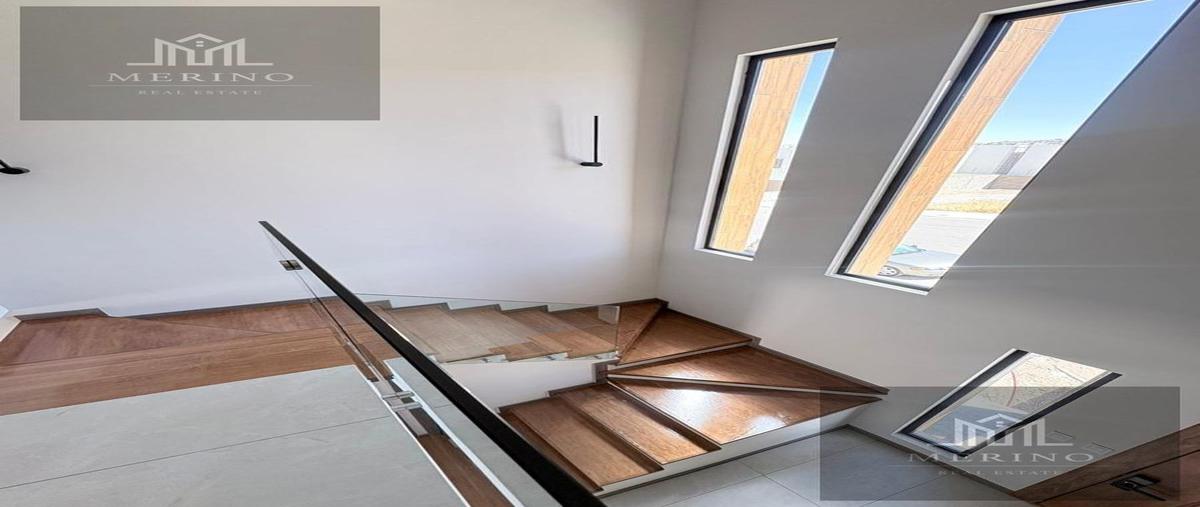 Foto de casa en venta en  , chihuahua centro, chihuahua, chihuahua, 30929183 No. 05