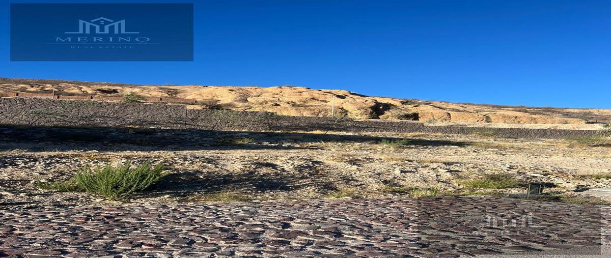 Foto de terreno habitacional en venta en  , chihuahua centro, chihuahua, chihuahua, 30929185 No. 03