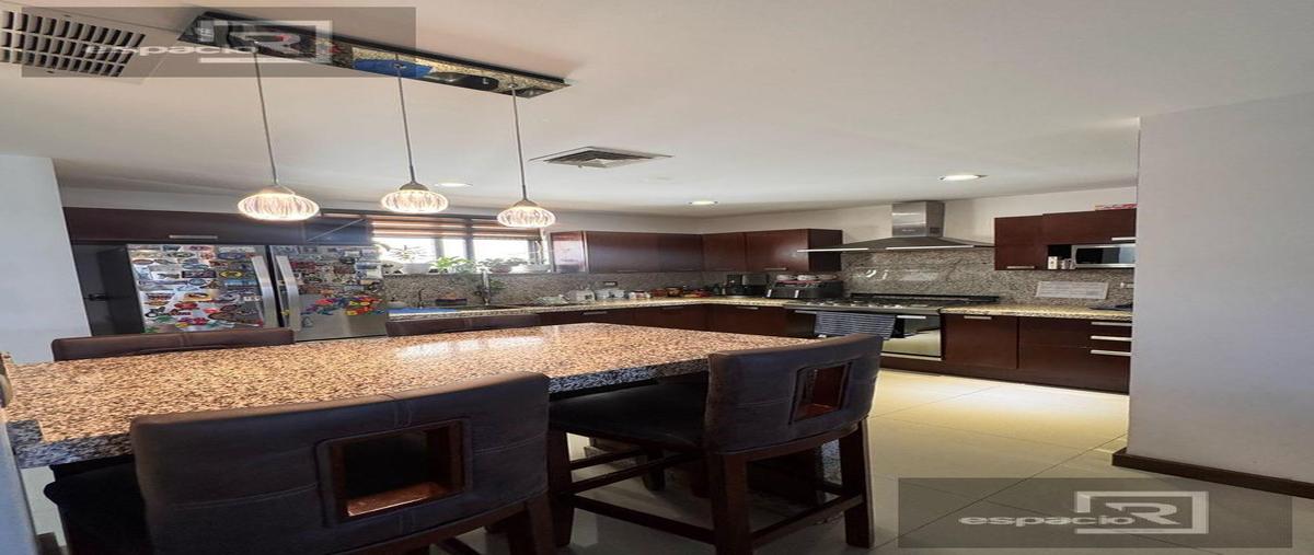 Foto de casa en venta en  , chihuahua centro, chihuahua, chihuahua, 0 No. 03