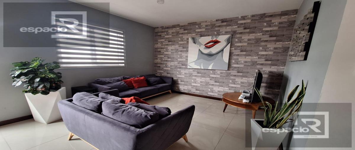 Foto de casa en venta en  , chihuahua centro, chihuahua, chihuahua, 0 No. 04