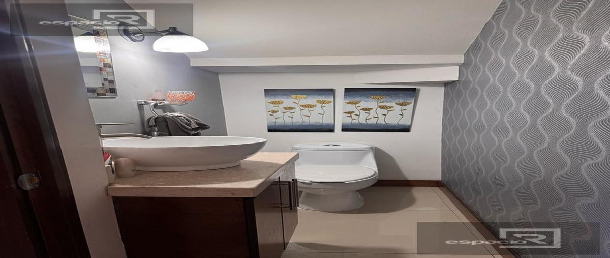 Foto de casa en venta en  , chihuahua centro, chihuahua, chihuahua, 0 No. 05