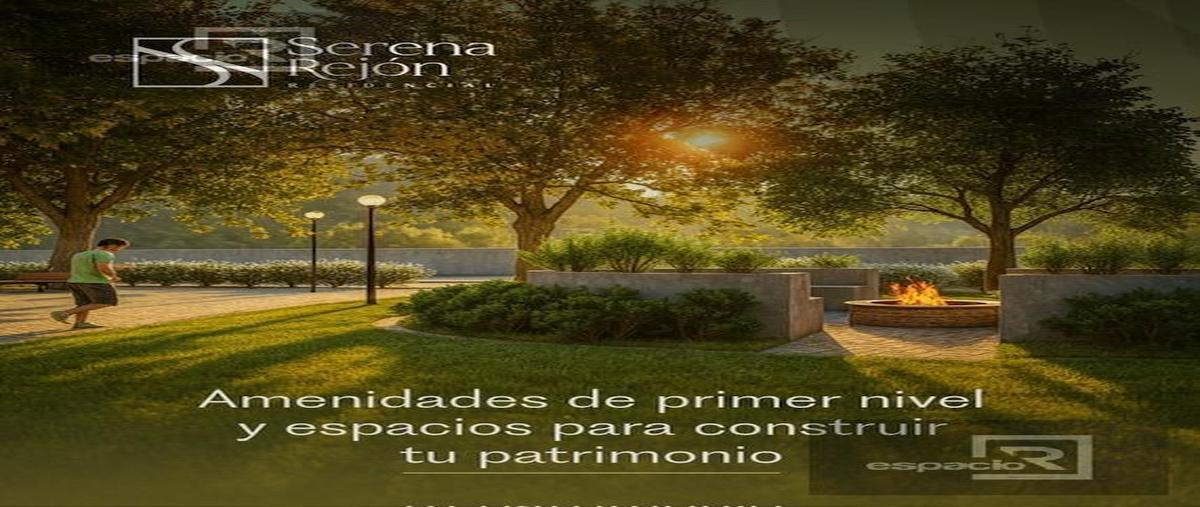 Foto de terreno habitacional en venta en  , chihuahua centro, chihuahua, chihuahua, 30931395 No. 04