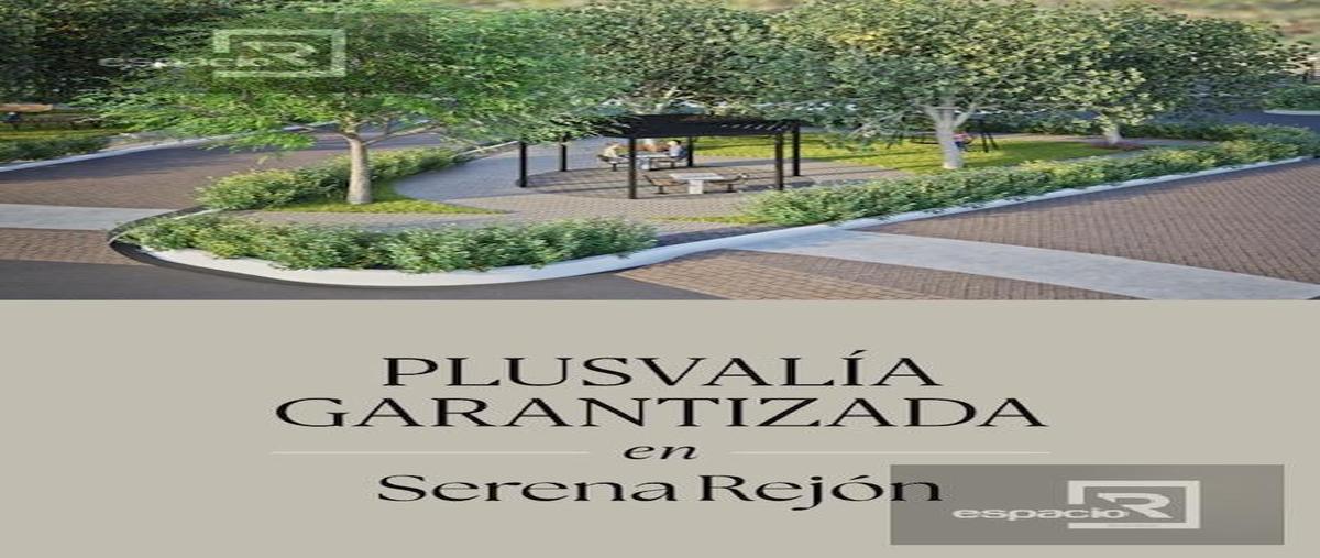 Foto de terreno habitacional en venta en  , chihuahua centro, chihuahua, chihuahua, 30931395 No. 05