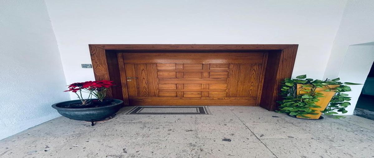 Foto de casa en venta en  , chihuahua centro, chihuahua, chihuahua, 0 No. 04