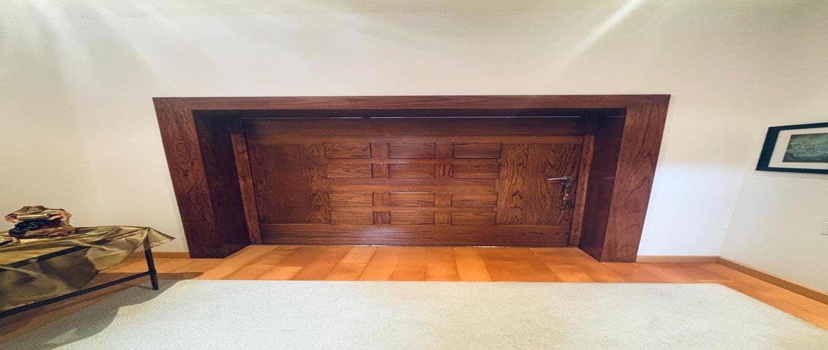 Foto de casa en venta en  , chihuahua centro, chihuahua, chihuahua, 0 No. 05