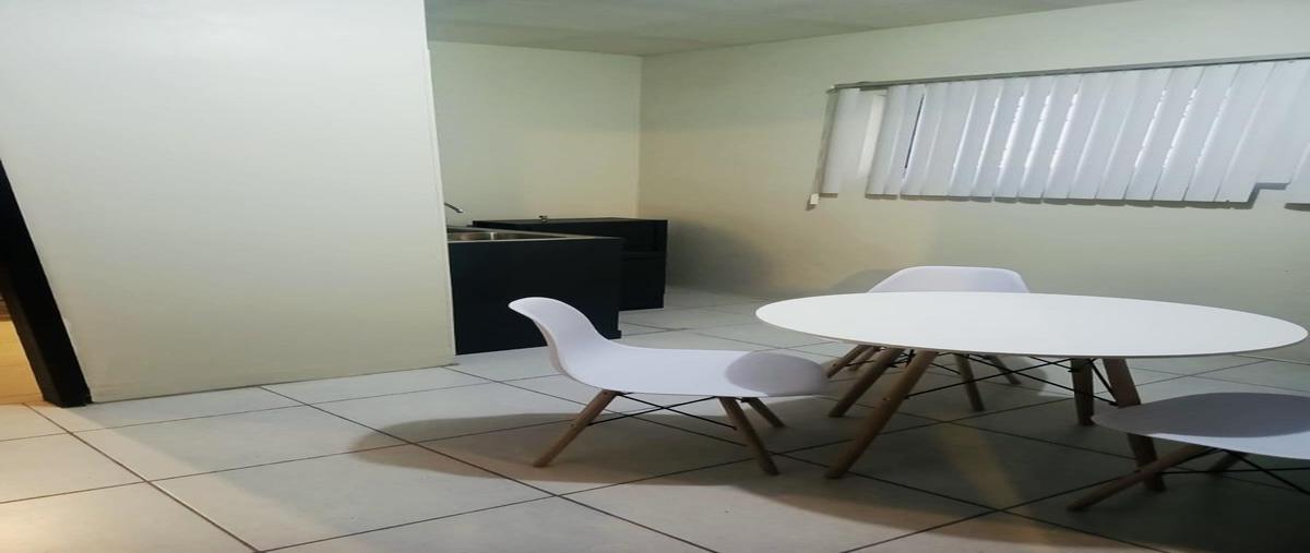 Foto de departamento en renta en  , chihuahua centro, chihuahua, chihuahua, 0 No. 03