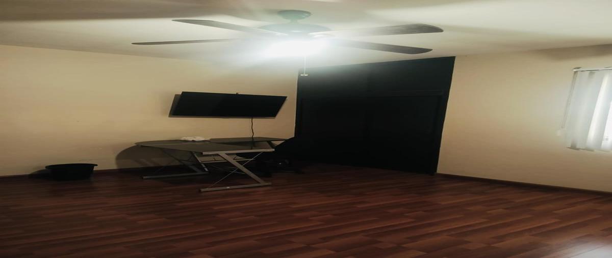 Foto de departamento en renta en  , chihuahua centro, chihuahua, chihuahua, 0 No. 04