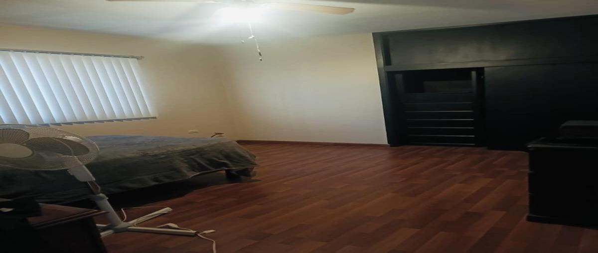 Foto de departamento en renta en  , chihuahua centro, chihuahua, chihuahua, 0 No. 05