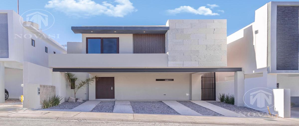 Foto de casa en , chihuahua centro, chihuahua, chihuahua, 0 foto 01 Foto de casa en venta en , chihuahua centro, chihuahua, chihuahua, 0 No. 01