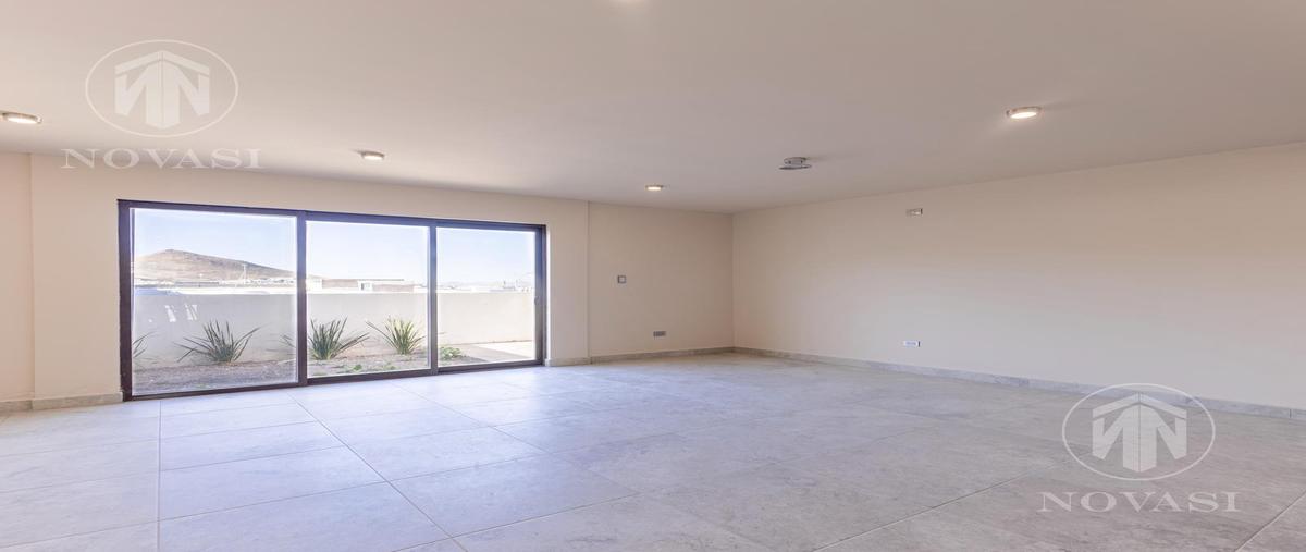 Foto de casa en , chihuahua centro, chihuahua, chihuahua, 0 foto 02 Foto de casa en venta en , chihuahua centro, chihuahua, chihuahua, 0 No. 02