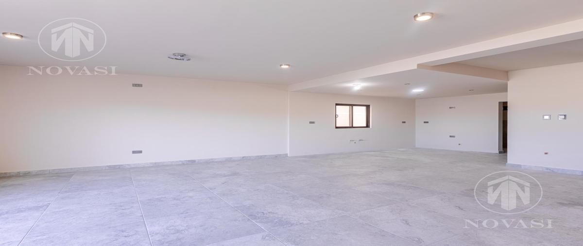 Foto de casa en , chihuahua centro, chihuahua, chihuahua, 0 foto 03 Foto de casa en venta en , chihuahua centro, chihuahua, chihuahua, 0 No. 03