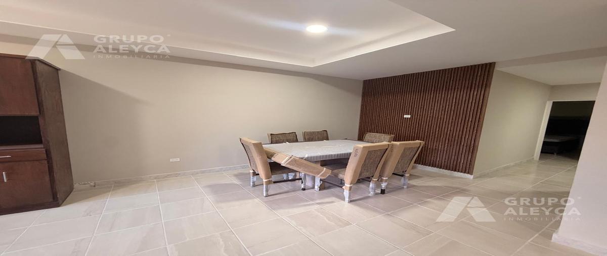 Foto de departamento en renta en  , chihuahua centro, chihuahua, chihuahua, 0 No. 04