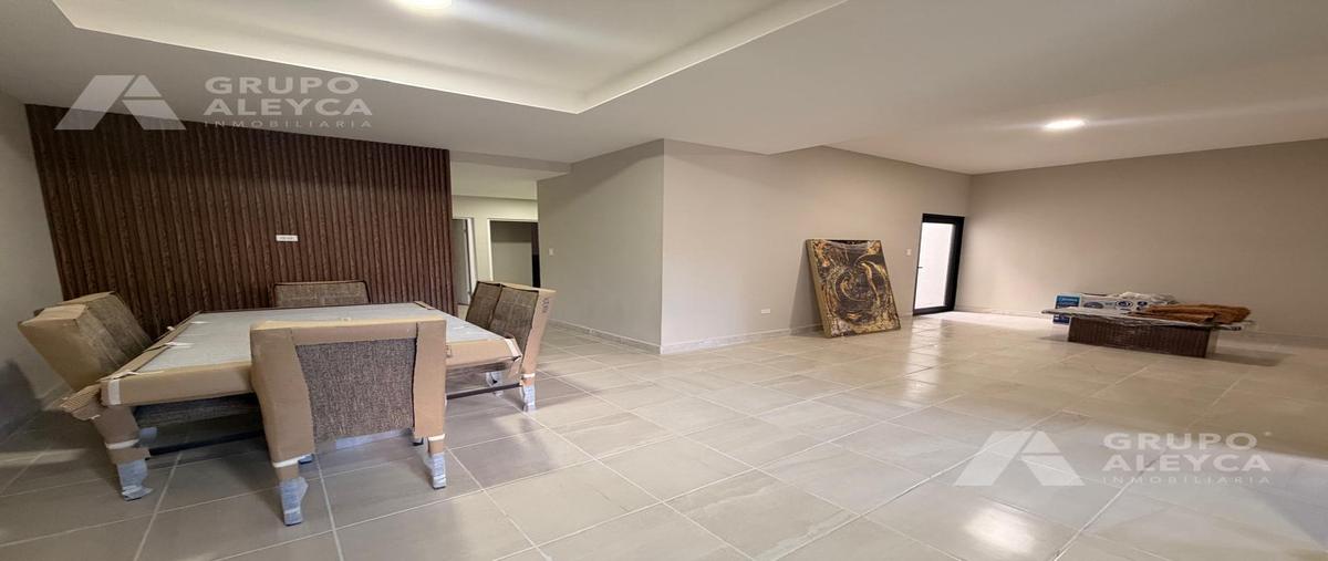 Foto de departamento en renta en  , chihuahua centro, chihuahua, chihuahua, 0 No. 05