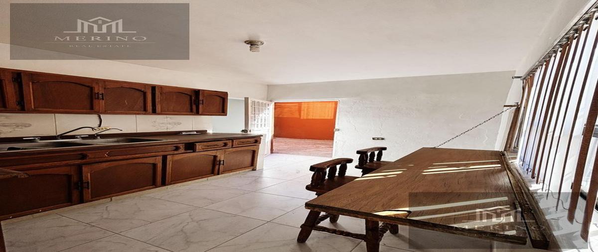 Foto de casa en venta en  , chihuahua centro, chihuahua, chihuahua, 30956807 No. 03