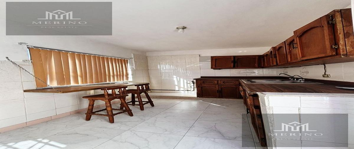 Foto de casa en venta en  , chihuahua centro, chihuahua, chihuahua, 30956807 No. 04