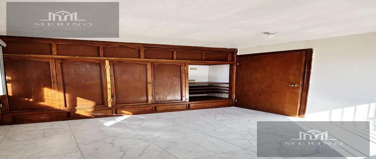 Foto de casa en venta en  , chihuahua centro, chihuahua, chihuahua, 30956807 No. 05