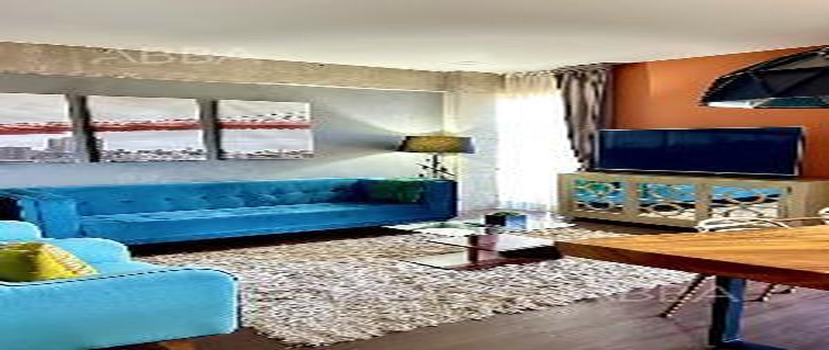 Foto de departamento en renta en  , chihuahua centro, chihuahua, chihuahua, 0 No. 03