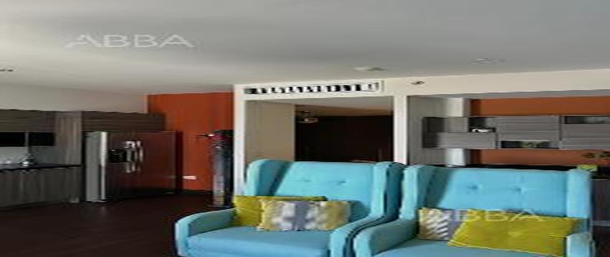 Foto de departamento en renta en  , chihuahua centro, chihuahua, chihuahua, 0 No. 04