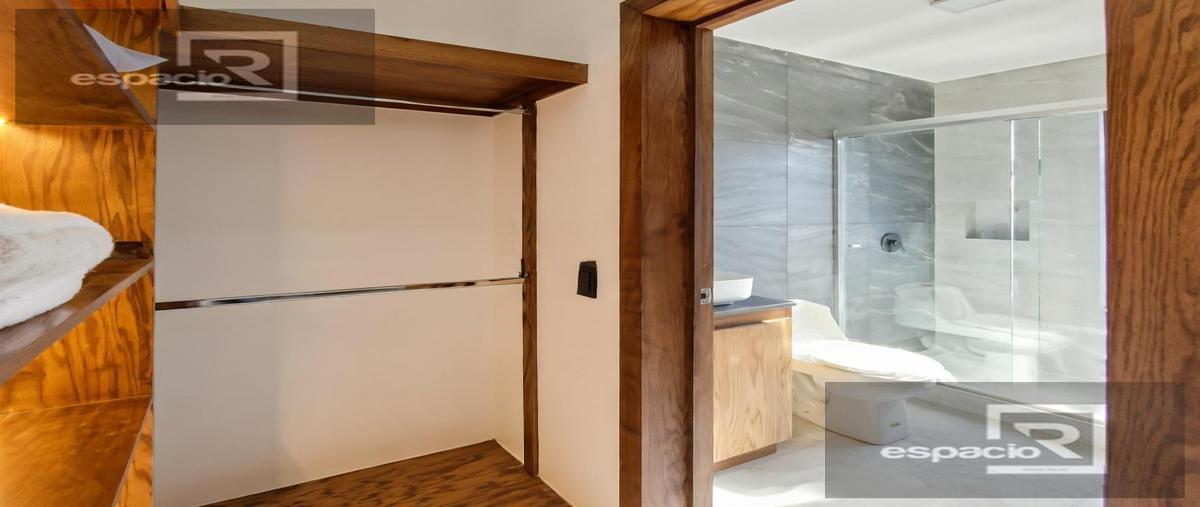 Foto de departamento en venta en  , chihuahua centro, chihuahua, chihuahua, 0 No. 03