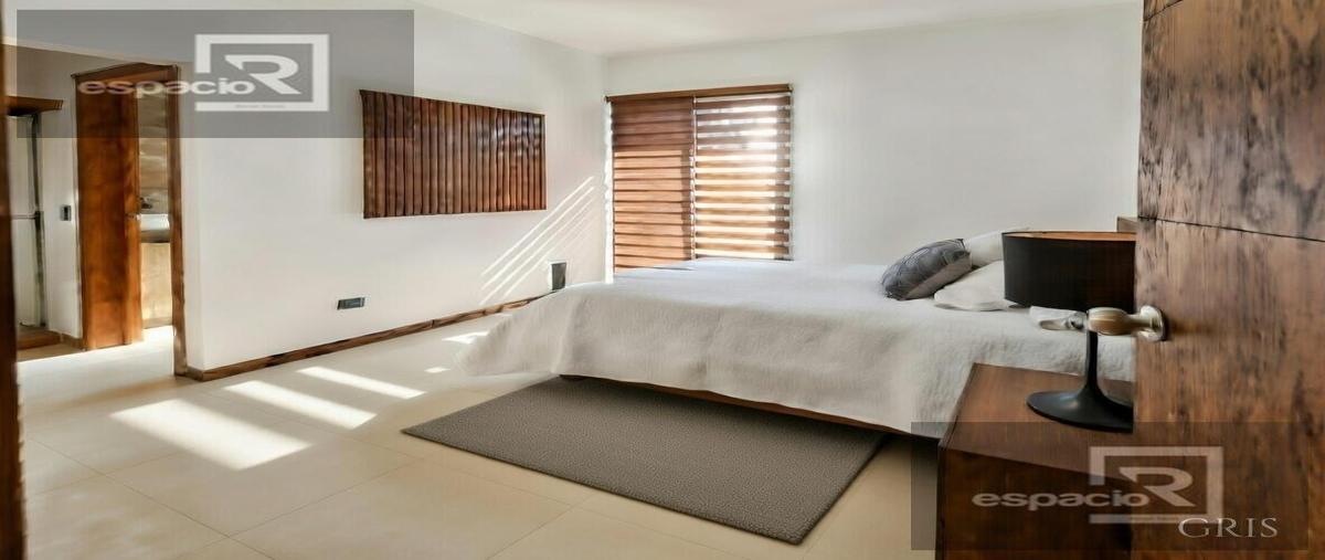 Foto de departamento en venta en  , chihuahua centro, chihuahua, chihuahua, 0 No. 04