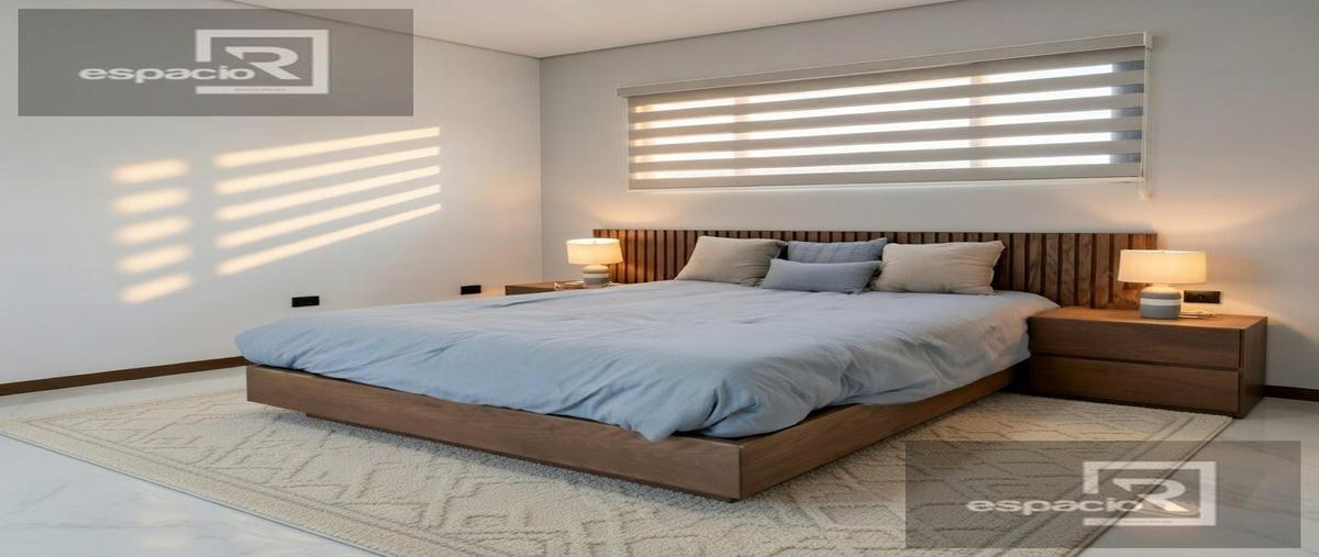 Foto de departamento en venta en  , chihuahua centro, chihuahua, chihuahua, 0 No. 05