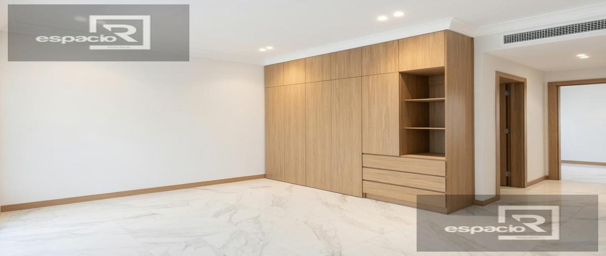 Foto de casa en venta en  , chihuahua centro, chihuahua, chihuahua, 30974282 No. 05