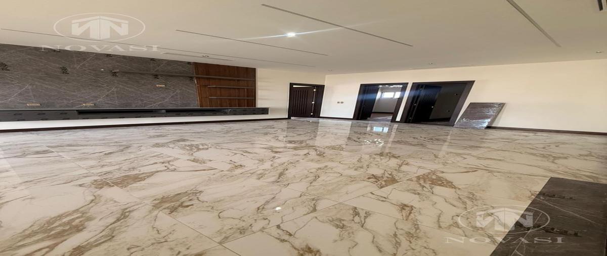 Foto de casa en venta en  , chihuahua centro, chihuahua, chihuahua, 30976630 No. 04