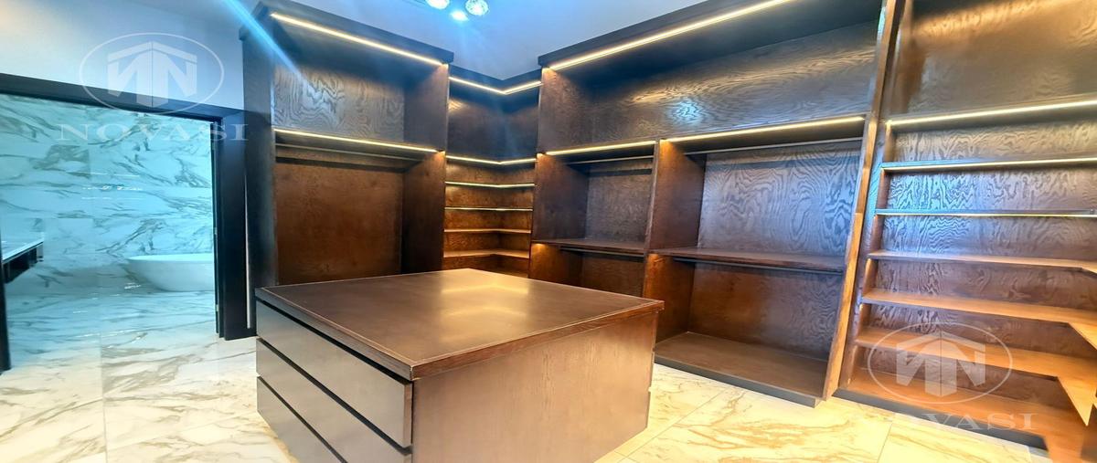 Foto de casa en venta en  , chihuahua centro, chihuahua, chihuahua, 30976630 No. 05