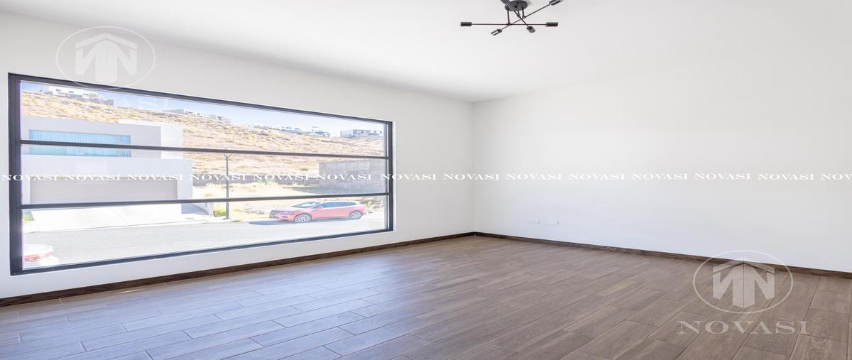 Foto de casa en venta en  , chihuahua centro, chihuahua, chihuahua, 0 No. 03