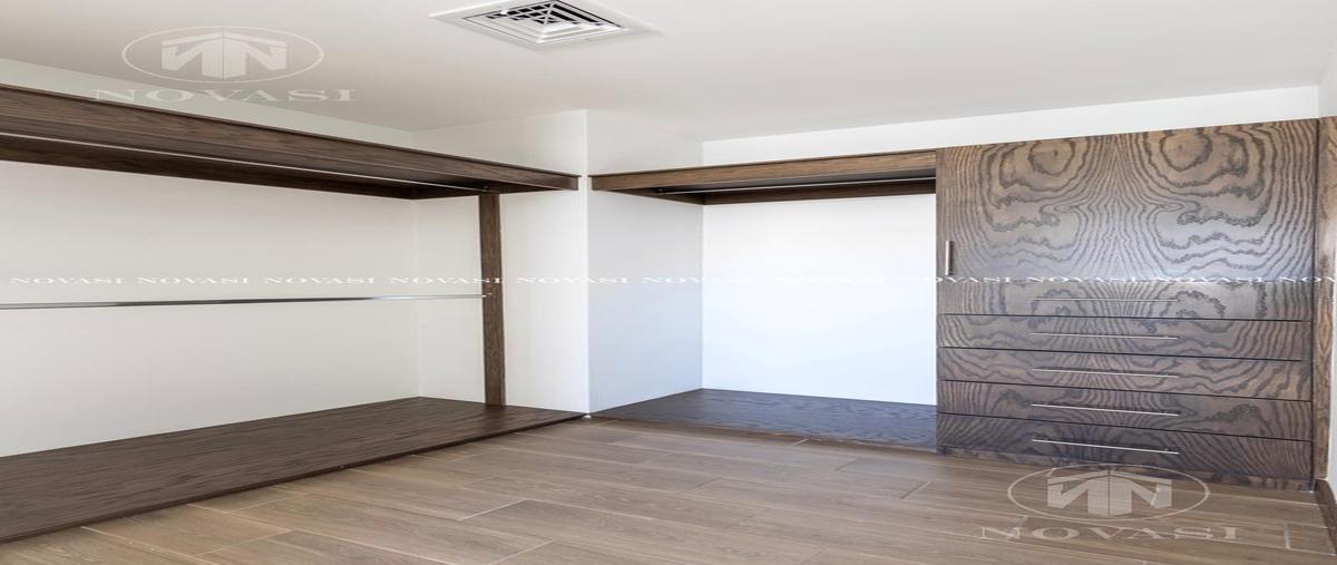 Foto de casa en venta en  , chihuahua centro, chihuahua, chihuahua, 0 No. 05