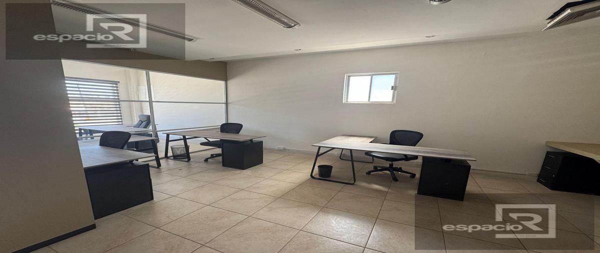 Foto de local en renta en  , chihuahua centro, chihuahua, chihuahua, 30979286 No. 03
