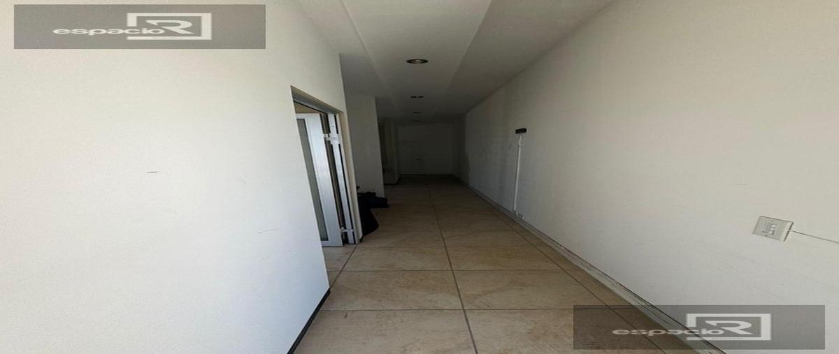 Foto de local en renta en  , chihuahua centro, chihuahua, chihuahua, 30979286 No. 04