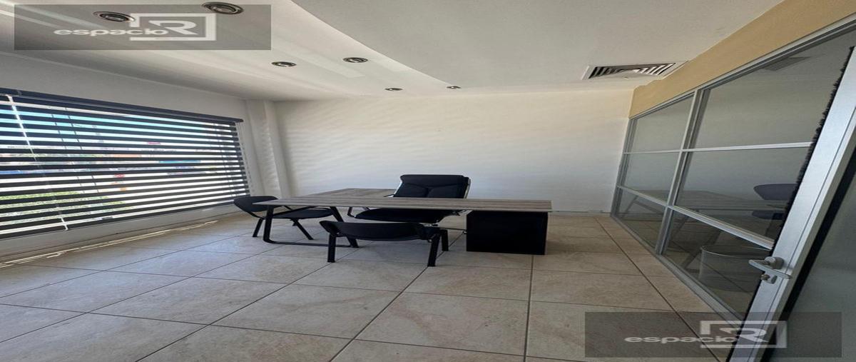 Foto de local en renta en  , chihuahua centro, chihuahua, chihuahua, 30979286 No. 05