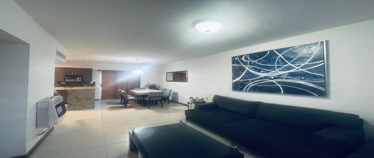 Foto de casa en renta en  , chihuahua centro, chihuahua, chihuahua, 0 No. 03