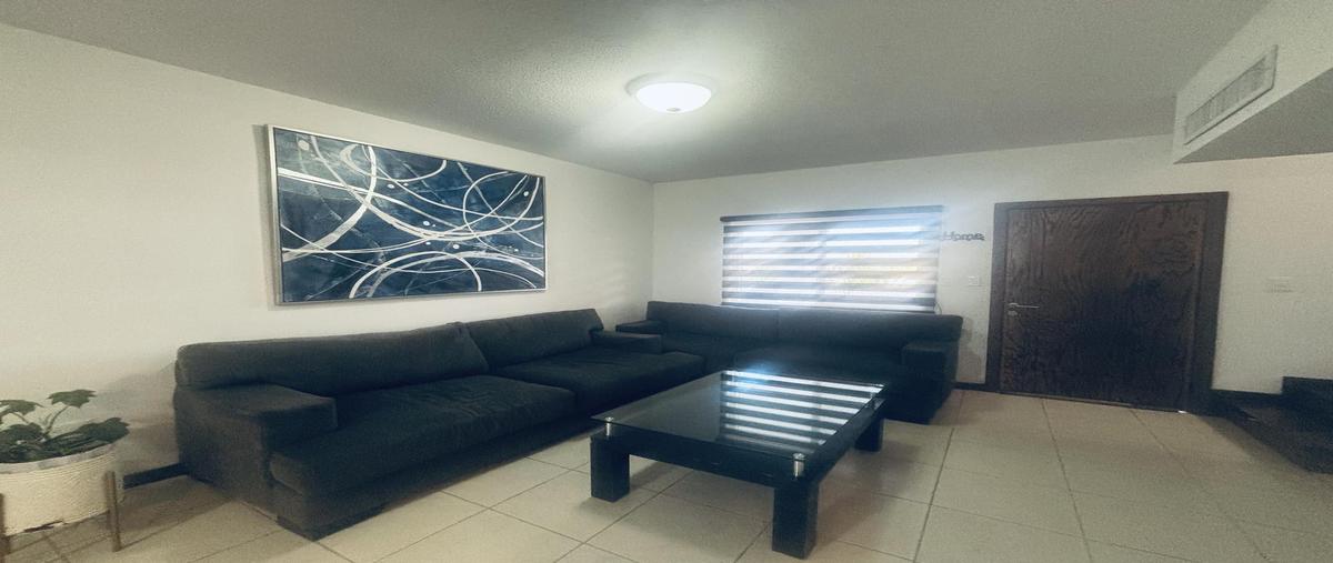 Foto de casa en renta en  , chihuahua centro, chihuahua, chihuahua, 0 No. 04