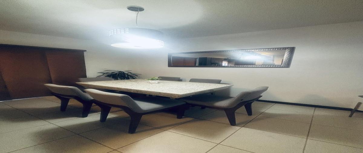 Foto de casa en renta en  , chihuahua centro, chihuahua, chihuahua, 0 No. 05