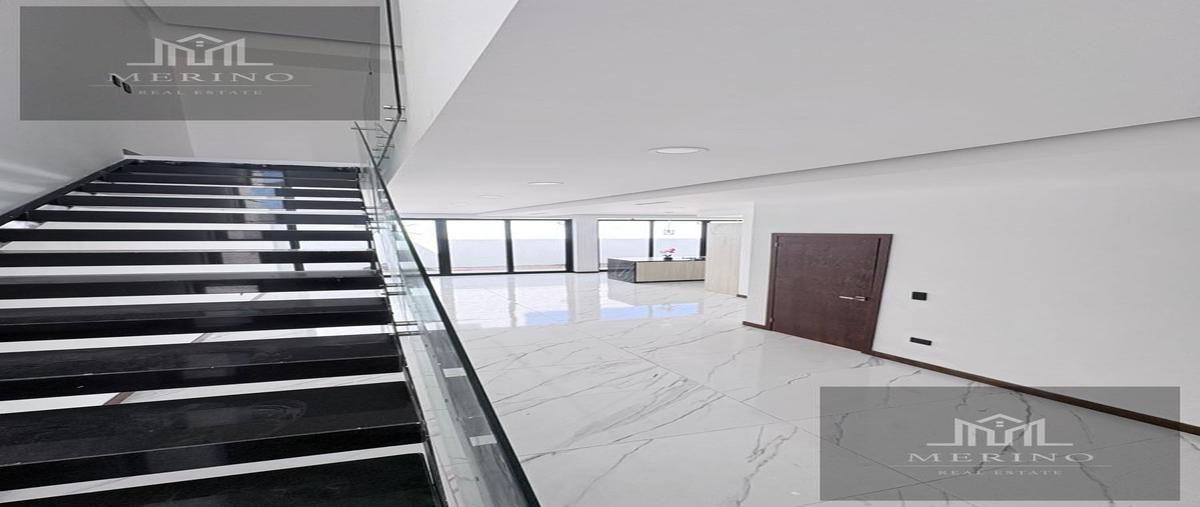 Foto de casa en venta en  , chihuahua centro, chihuahua, chihuahua, 30988254 No. 04