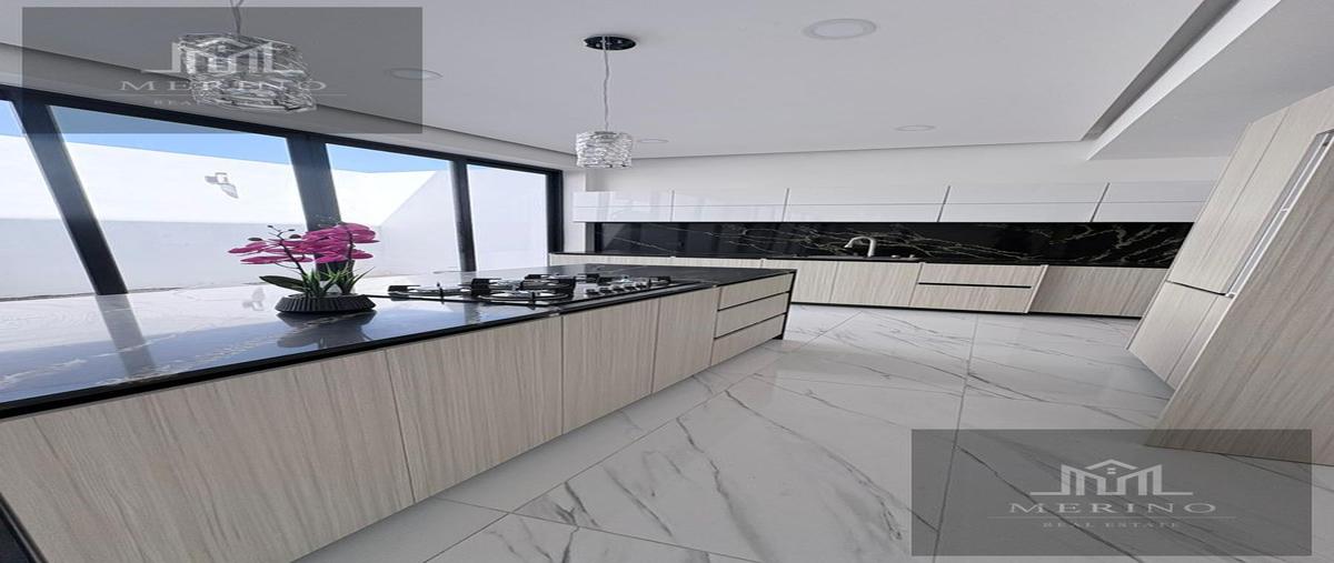 Foto de casa en venta en  , chihuahua centro, chihuahua, chihuahua, 30988254 No. 05