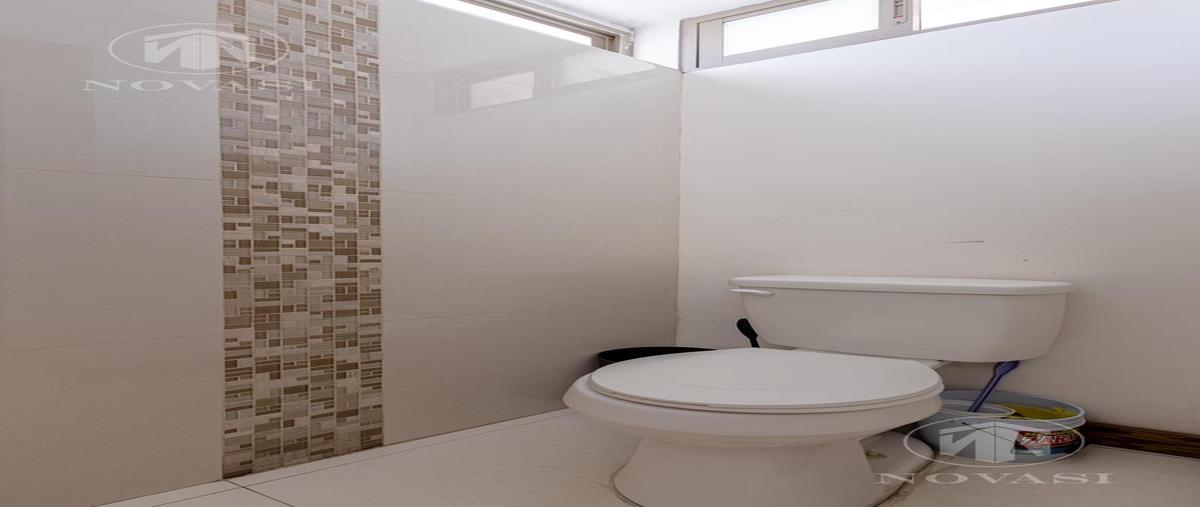 Foto de casa en venta en  , chihuahua centro, chihuahua, chihuahua, 0 No. 03