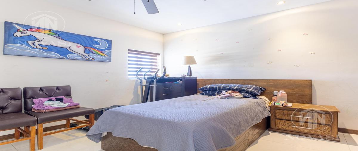 Foto de casa en venta en  , chihuahua centro, chihuahua, chihuahua, 0 No. 04