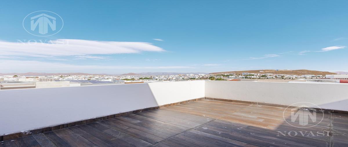 Foto de casa en venta en  , chihuahua centro, chihuahua, chihuahua, 0 No. 05