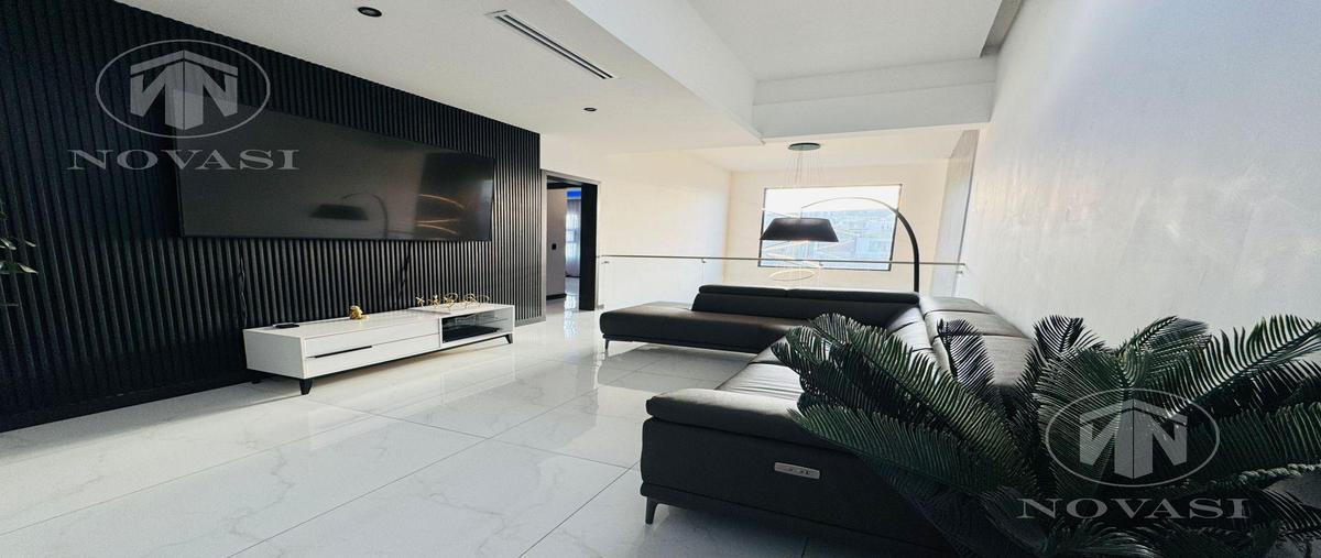 Foto de casa en , chihuahua centro, chihuahua, chihuahua, 0 foto 03 Foto de casa en venta en , chihuahua centro, chihuahua, chihuahua, 0 No. 03